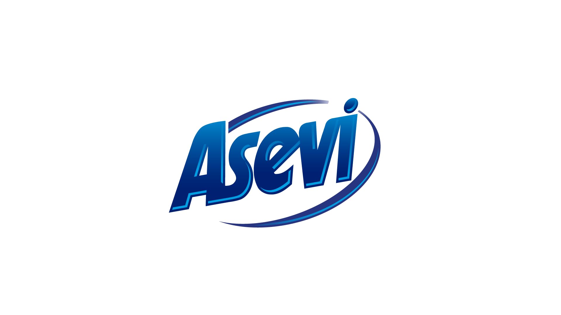 Asevi - Sensations Energy Concentrated Liquid Fabric Softener (1 L) 2