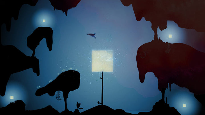 Gris Devolver Deluxe Edition - PS5