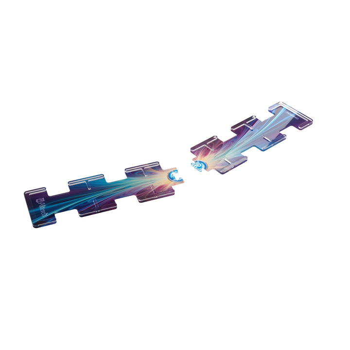 Gamegenic Altered Premium Adventure Track Acrylic Card Holder (GGS60152ML)