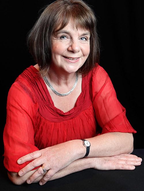 Barrington Stoke Mr Birdsnest and the House Next Door - Children's Book | Ages 5-7 | Paperback 2