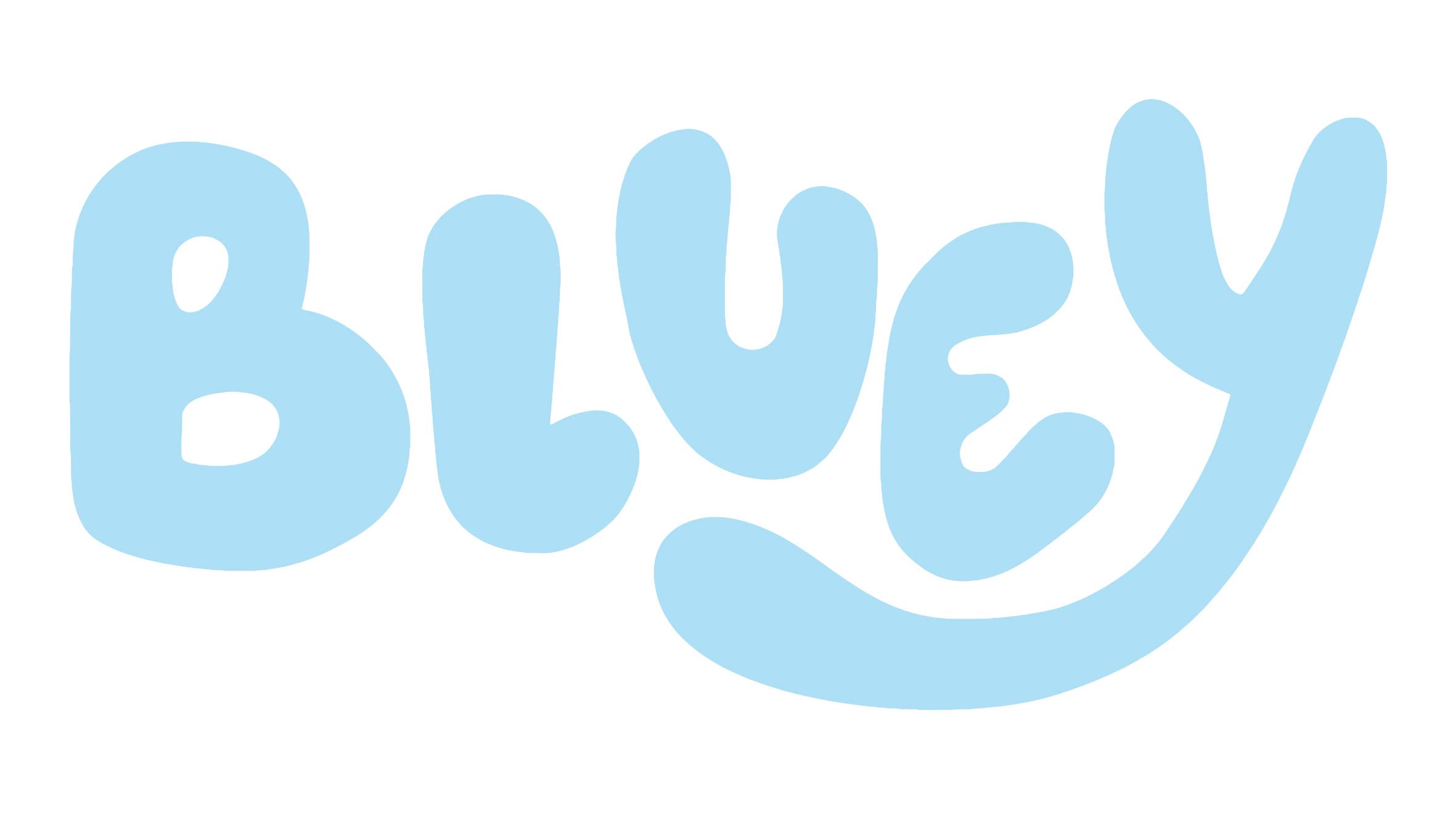 Ravensburger Bluey 24-Piece Giant Floor Puzzle - Educational Jigsaw for Kids Ages 3+ 9