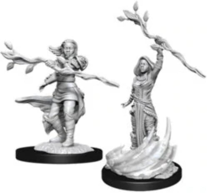 WizKids WZK73832 Accessories