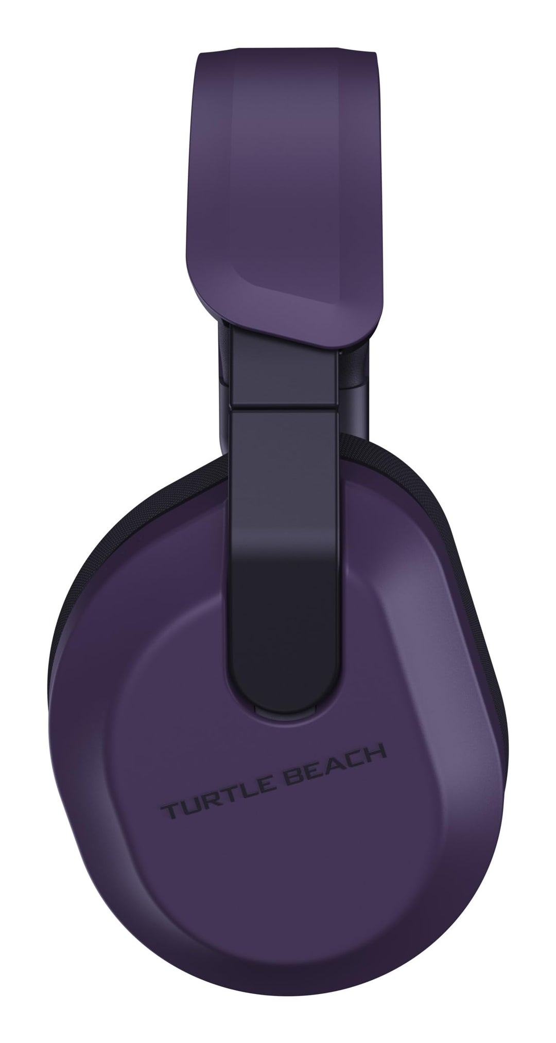 Turtle Beach Stealth 600 Purple Wireless Gaming Headset for Xbox, PS5, PC & Mobile - 80-Hour Battery