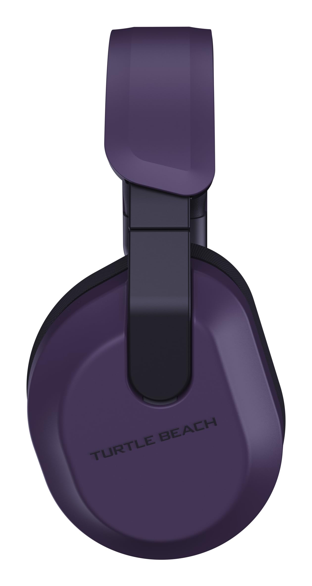Turtle Beach Stealth 600 Purple Kabelloses Gaming-Headset für Xbox, PS5, PC und Mobilgeräte – 80-Stunden-Akku 3