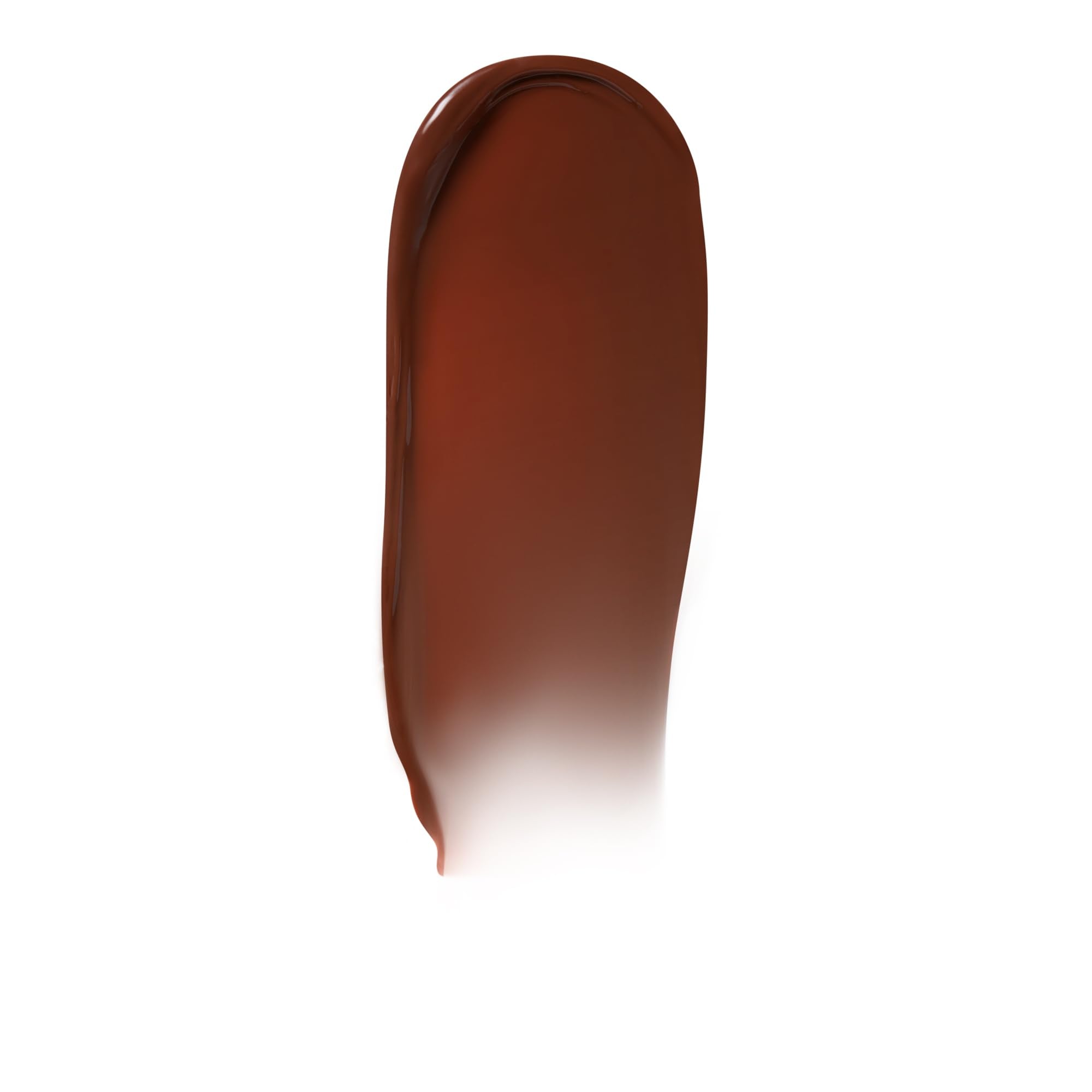 e.l.f. Pout Clout Lip Plumping Pen - Cooling Sensation, Sheer Color, Glossy Finish | 2 g 2