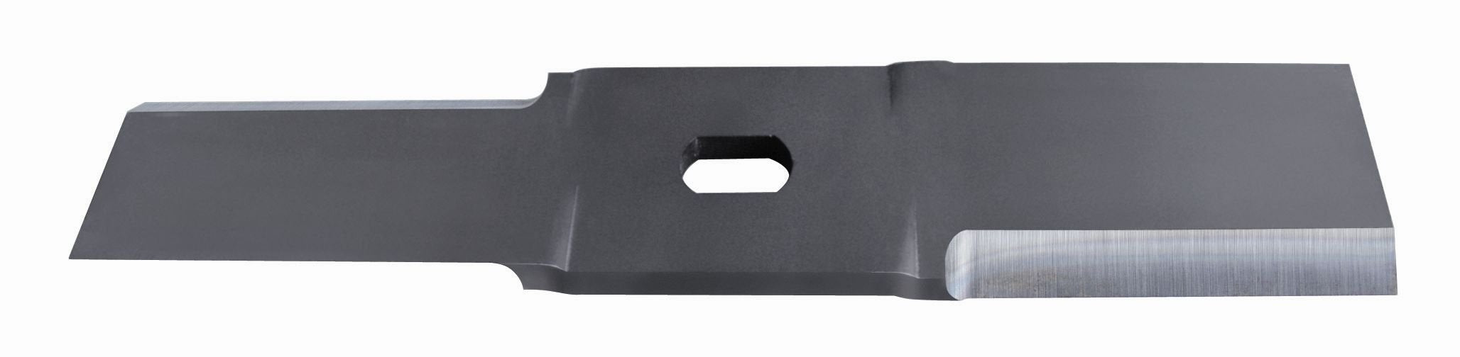 Bosch Replacement Blade for AXT Rapid 2000/2200 Shredder | Alloy Steel | F016800276