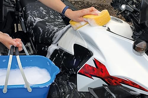 Laser - 8737 15L Bucket with Removable Dirt Trap 6