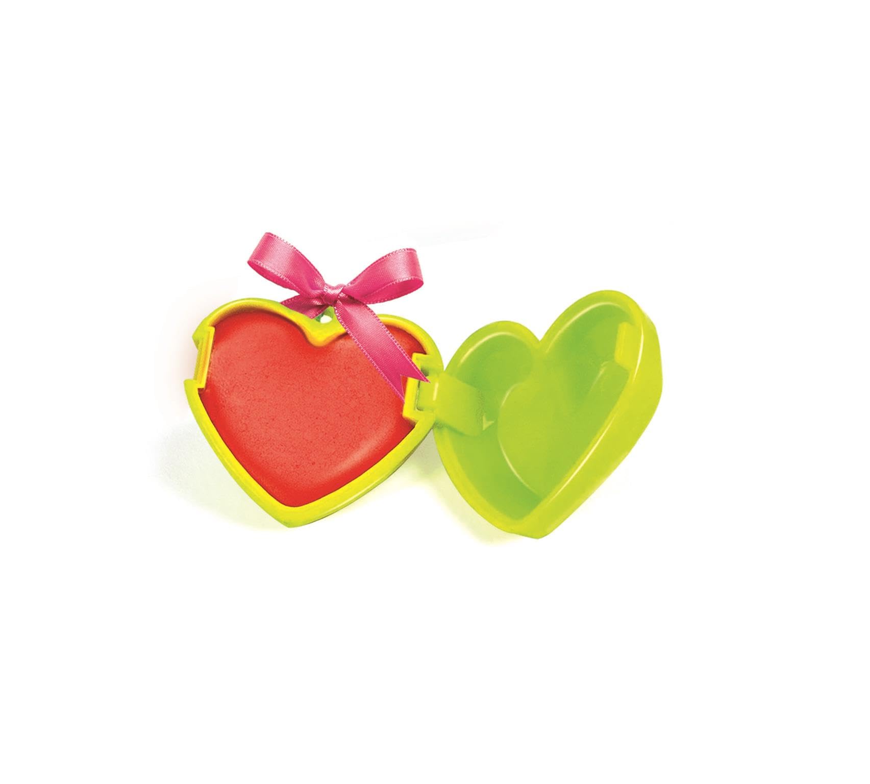 Clementoni IDEA Create Your Own Lip Balm - Science Kit for Girls 8+ 3