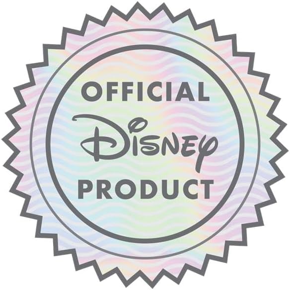 Disney Spooky Witch Minnie Classic Toddler Fancy Dress Costume 2