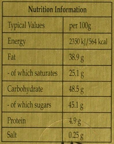 Charbonnel et Walker Pink Marc de Champagne Truffles, 135g 3