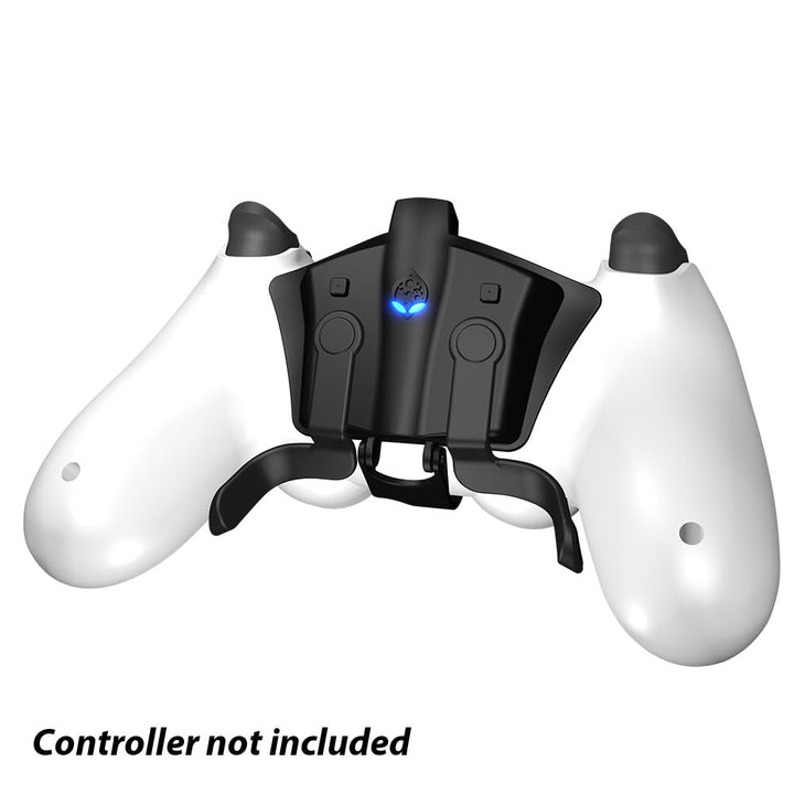 PS4 Strike Pack FPS Dominator MOD-Gerät (PS4)