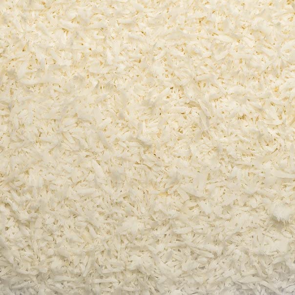 Wholefood Earth - Desiccated Coconut (1 kg)