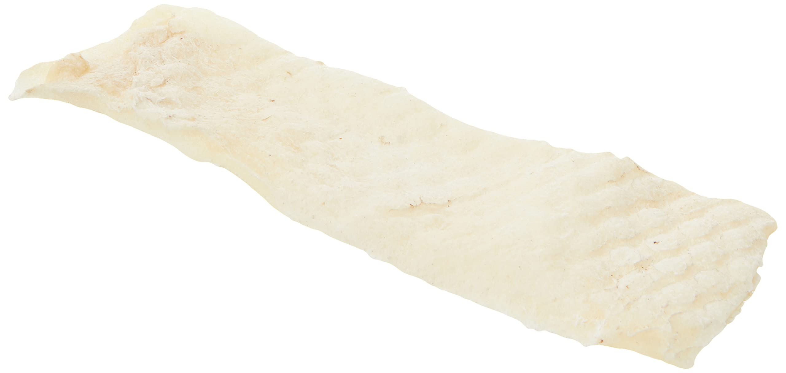 HILIFE Special Care Original Daily Dental Chews for Dogs | 1 kg Rawhide | Freshens Breath 4