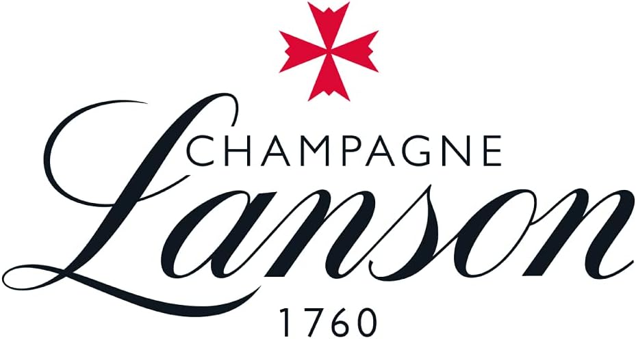 Lanson Black Label Brut Champagne 37.5cl