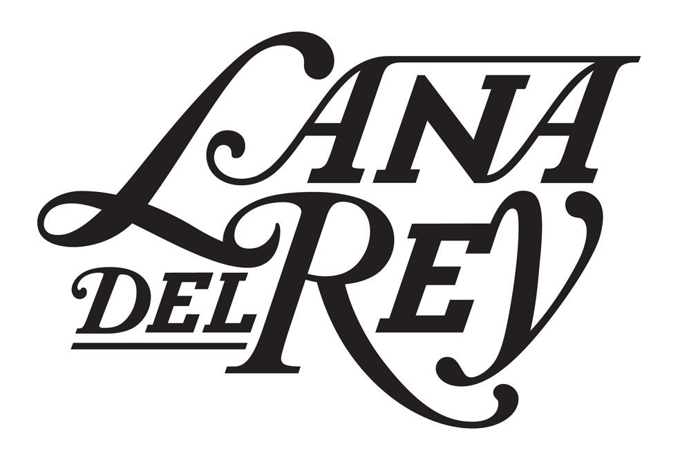 Born to Die – Lana Del Rey Debütalbum auf CD