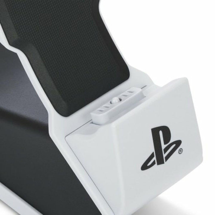 PowerA Single Charging Station for PS5 DualSense Wireless Controllers