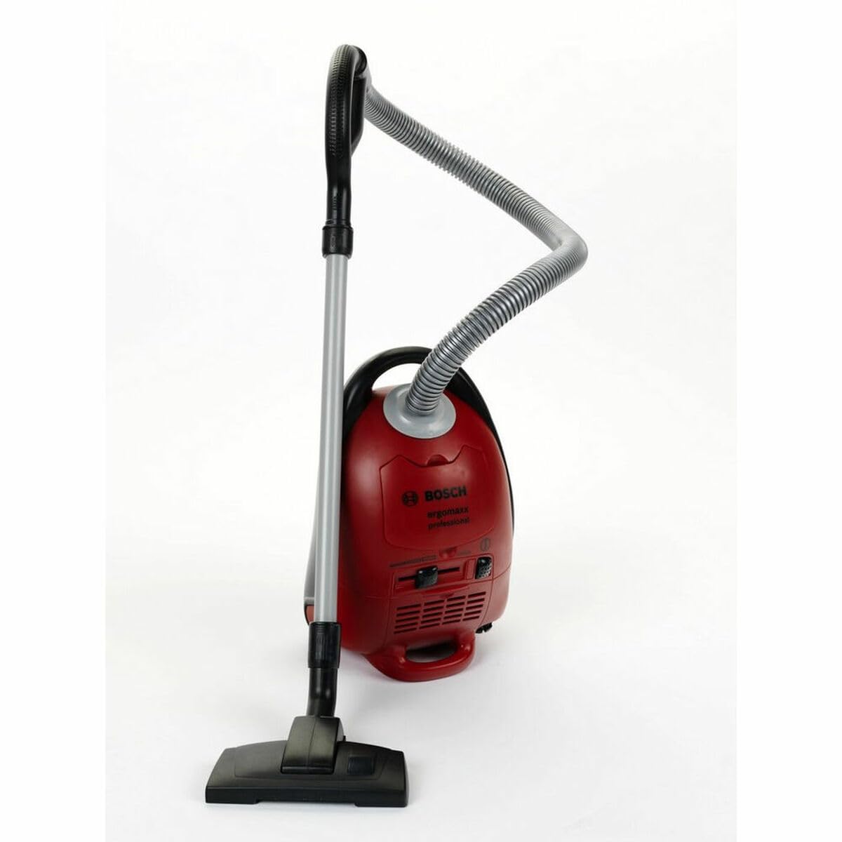 Theo Klein Bosch Vacuum Cleaner Toy - Realistic Play, Ages 3+ 6