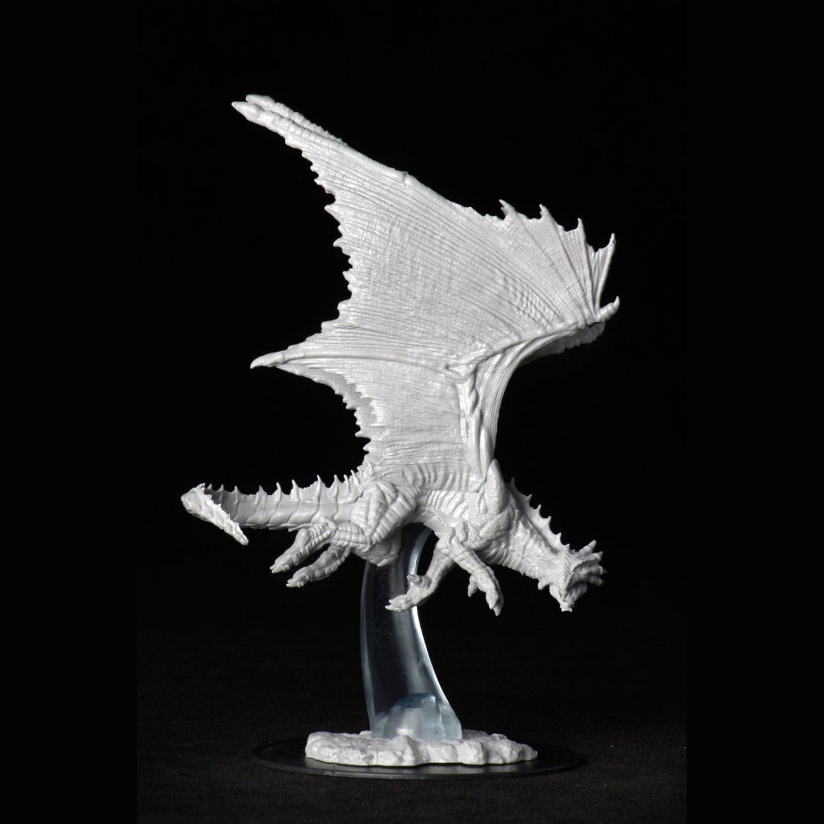 WizKids WZK73710 Board Game Accessory 4