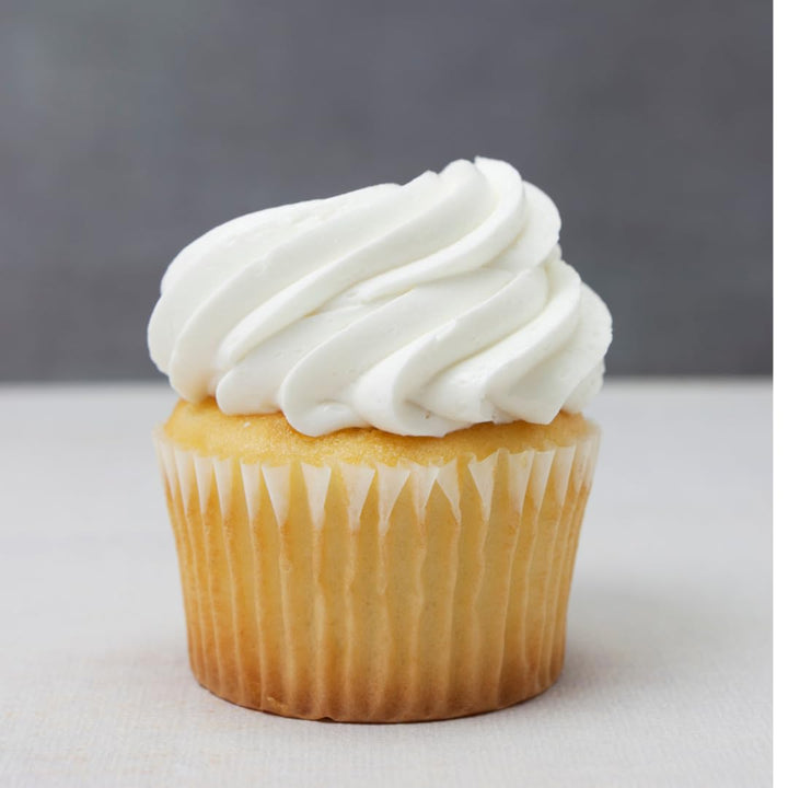 FunCakes - Enchanted Cream Mix Whipped Topping Alternative