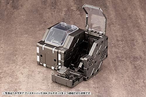 Kotobukiya 138594 Toy, Multicolour