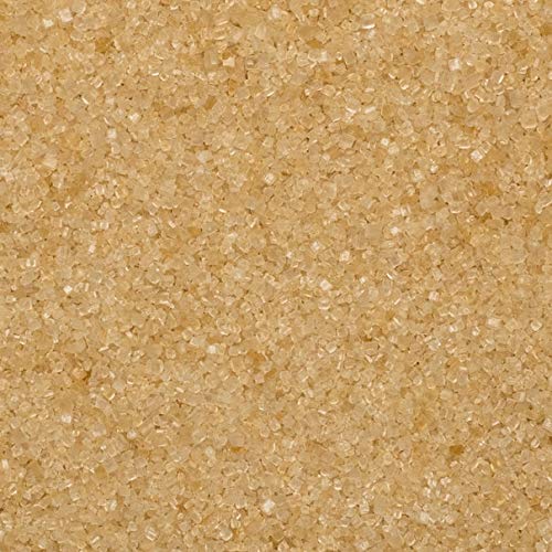 Wholefood Earth Organic Golden Cane Sugar 500g | Unrefined | Raw | Vegan 2
