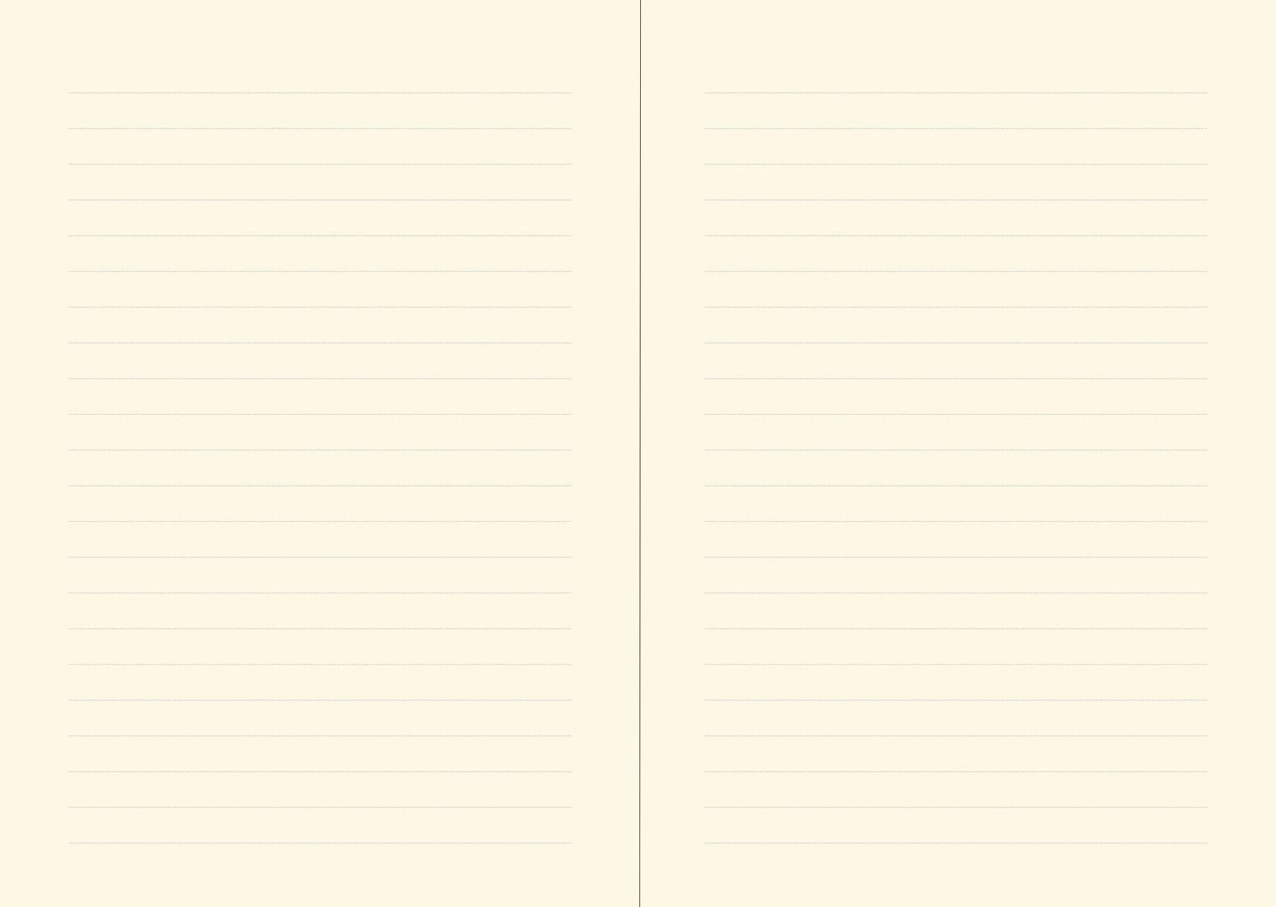 Peter Pauper Press Gilded Branch Journal - Small Format, 160 Pages | Hardcover | Gilded-Gold Edges 3