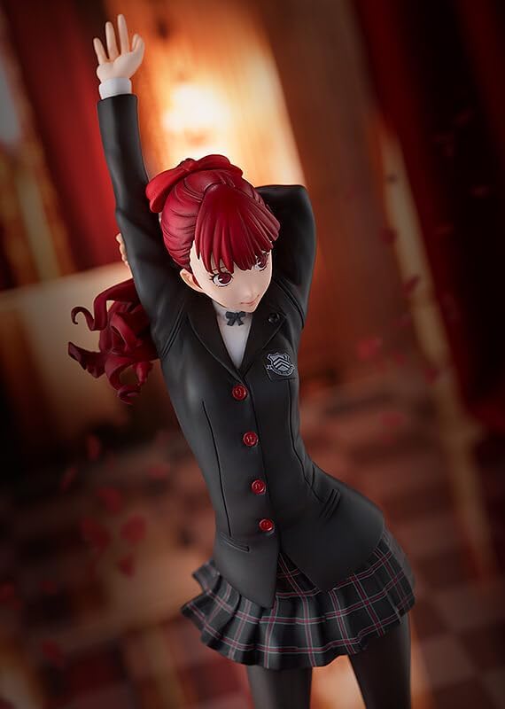Good Smile Company - Persona 5 Royal Kasumi Yoshizawa 1/7 PVC Figure