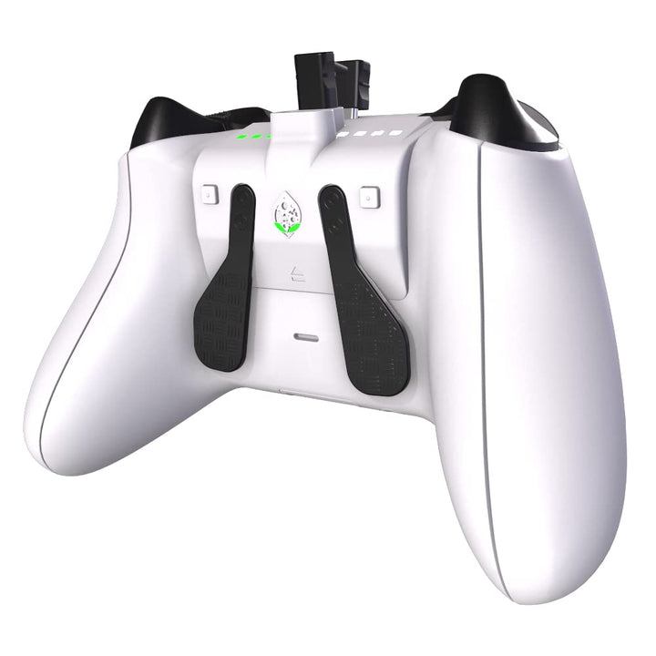 Strike Pack Wired Dominator for Xbox Series X|S & Xbox One – Advanced Controller Mod with Back Paddles & Anti-Recoil