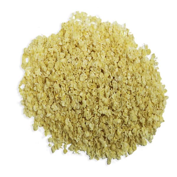 Wholefood Earth Organic Millet Flakes – 500g | Vegan | GMO Free | High Fibre | Recyclable Packaging 2