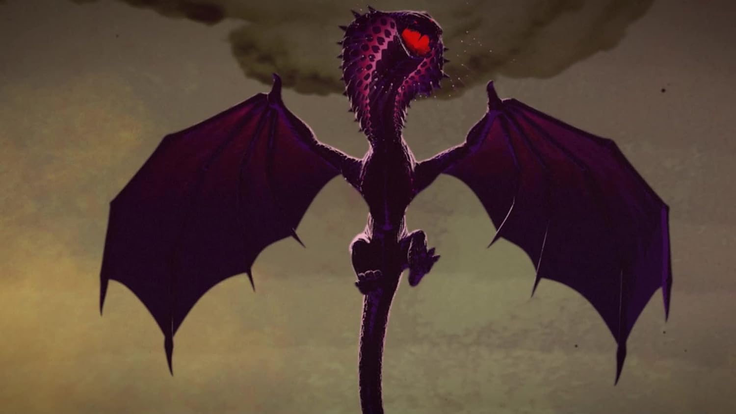 Fire Emblem Engage - Nintendo Switch