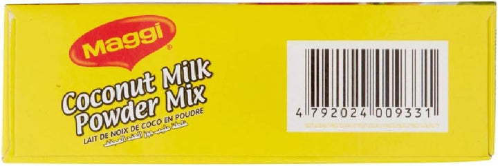 MAGGI - Coconut Milk Powder Mix 300g