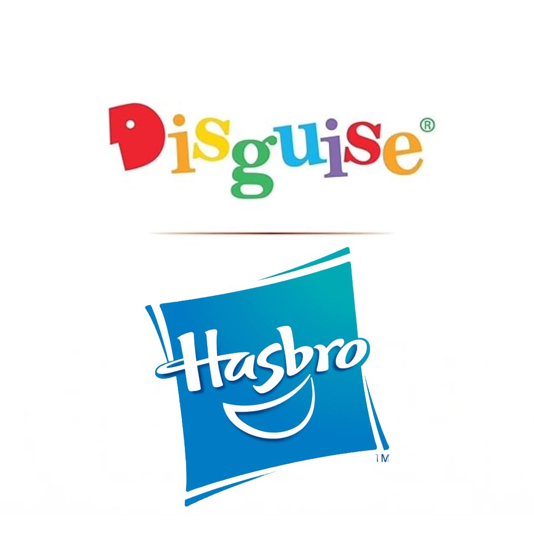 Disguise Optimus Prime Costume - Boys 4-6 Years 3