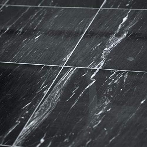 HG Natural Stone Impregnating Protector - Tile Sealer for Marble, Granite & Stone Surfaces (1L)