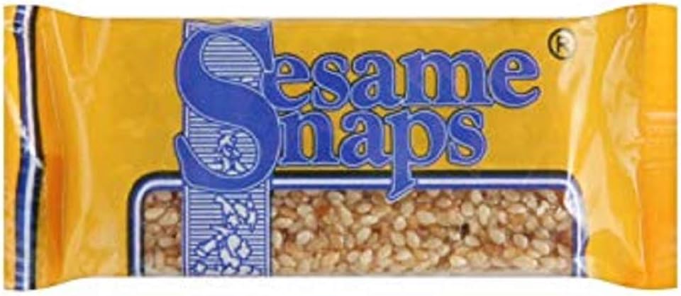 ABRA SESAM-SNAPS