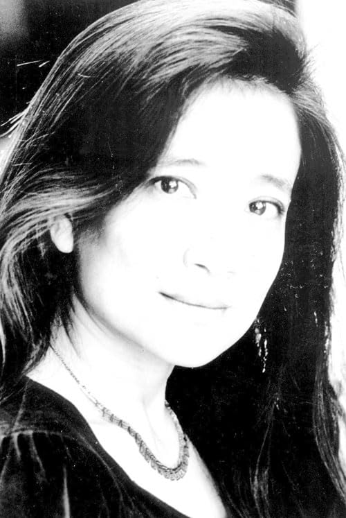 Chang, Jung - Wild Swans: Three Daughters of China | Paperback Big Book 2