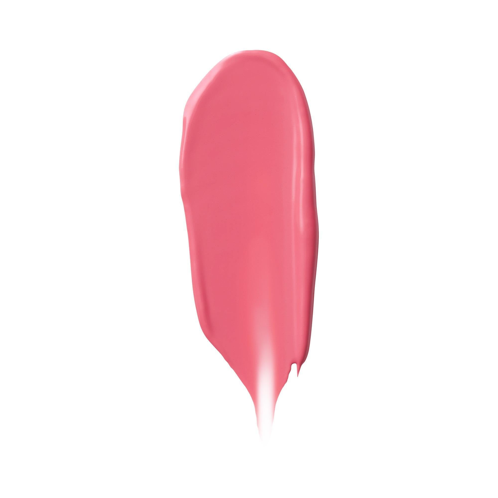 e.l.f. Soft Glam Cream Blush Stick - Gumball | Crayon Form | Natural Finish | 9g 8