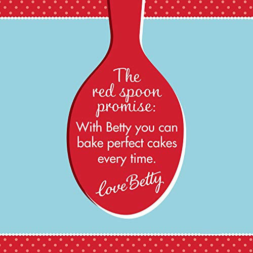 Betty Crocker - Chocolate Chunk Muffin Mix Baking Kit (335g Pack of 4) 10