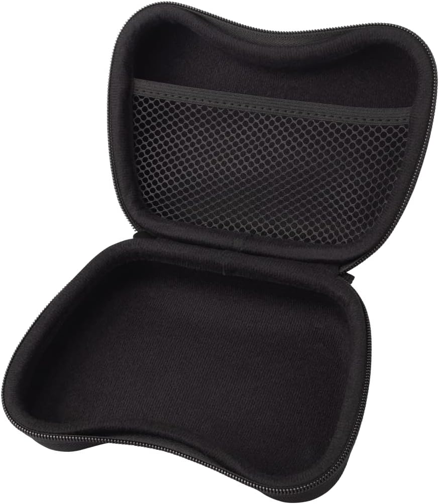Venom Universal Gaming Controller Carry Case for PS5, Xbox Series X/S, PS4, Xbox One, Switch, Stadia