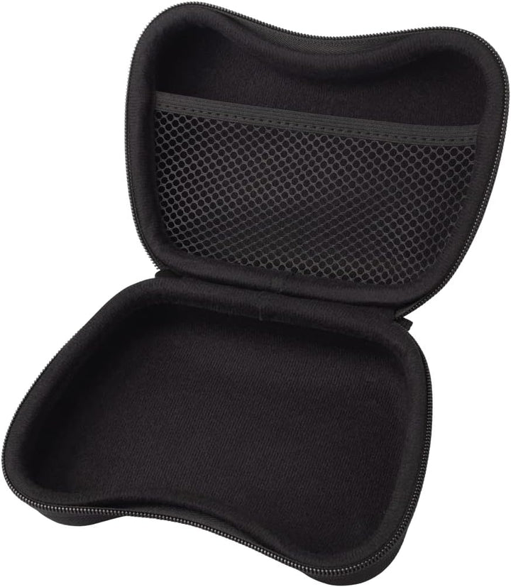 Venom Universal Gaming Controller Carry Case for PS5, Xbox Series X/S, PS4, Xbox One, Switch, Stadia