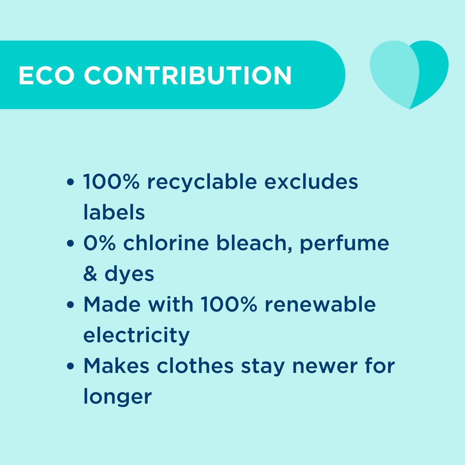 Dr. Beckmann Stain Devils Mud, Grass & Make-Up Stain Remover (70g) 4