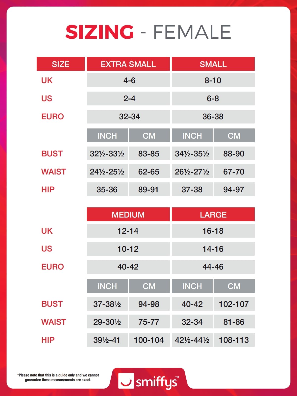 Smiffys Medieval Maid Costume - Adult Dress-Up Playset, Green, XXL 2