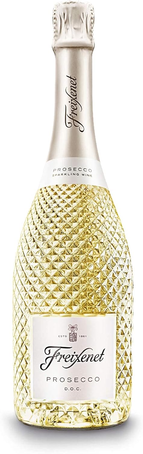 Freixenet Prosecco DOC (75 cl)