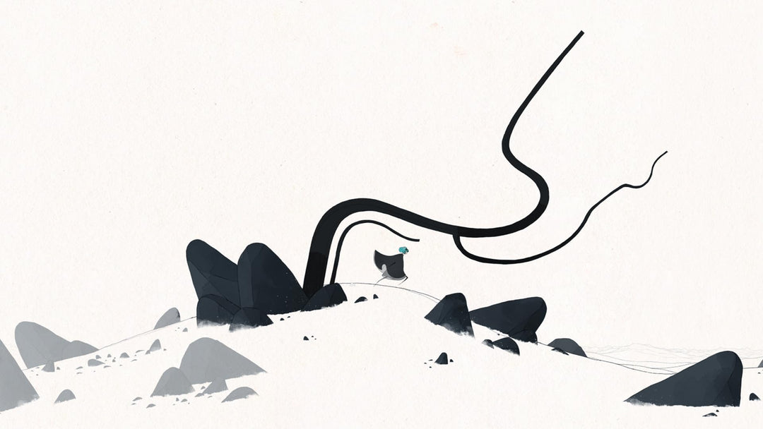 Gris - PS5