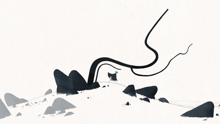 Gris - PS5