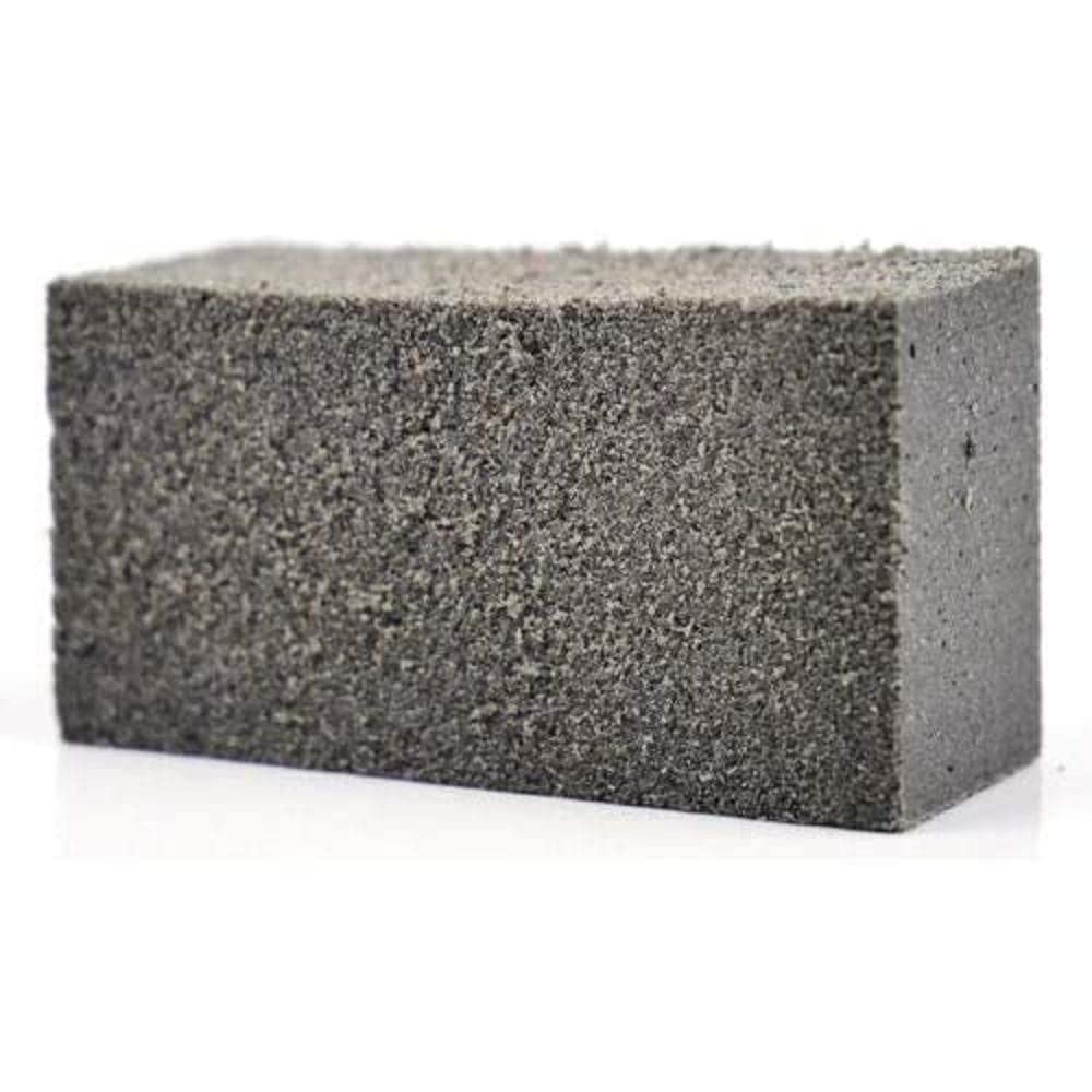 Gaugemaster GM26 Small Track Rubber 50x25x20mm 2