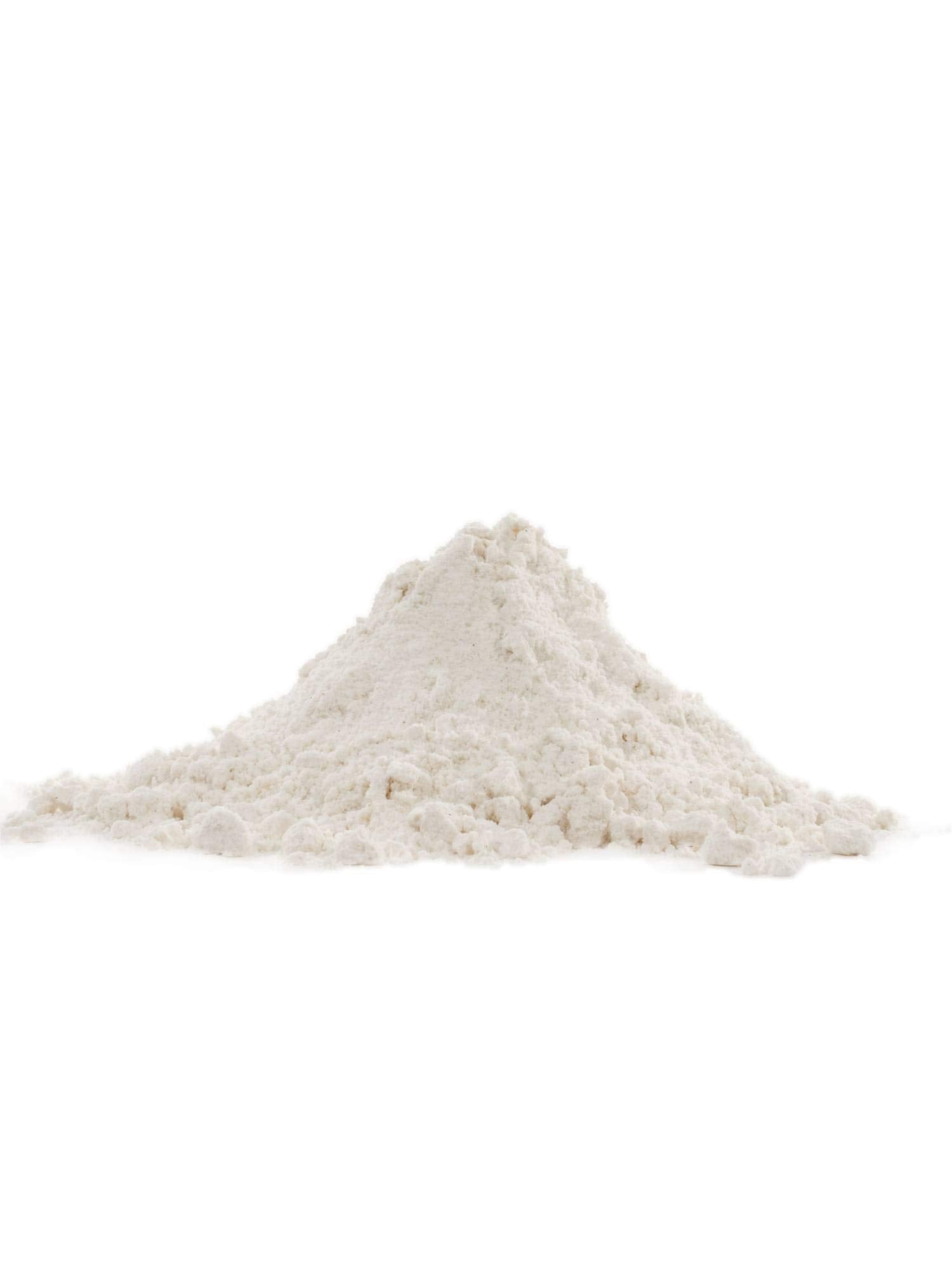 Bob's Red Mill - Gluten Free 1 to 1 Baking Flour, 624g Pouch