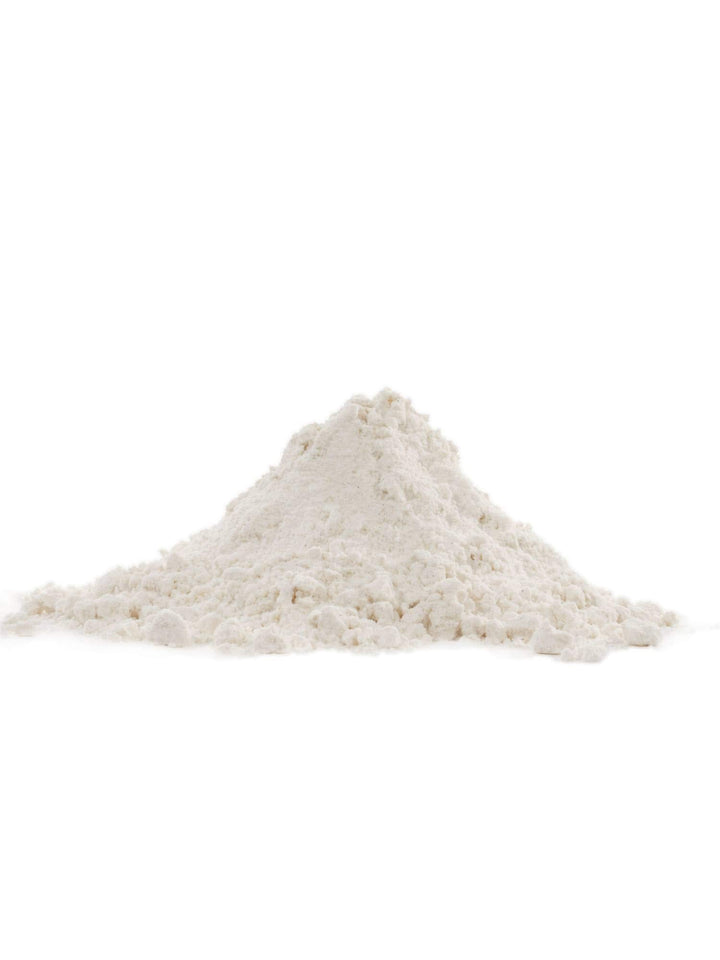 Bob's Red Mill - Gluten Free 1 to 1 Baking Flour, 624g Pouch