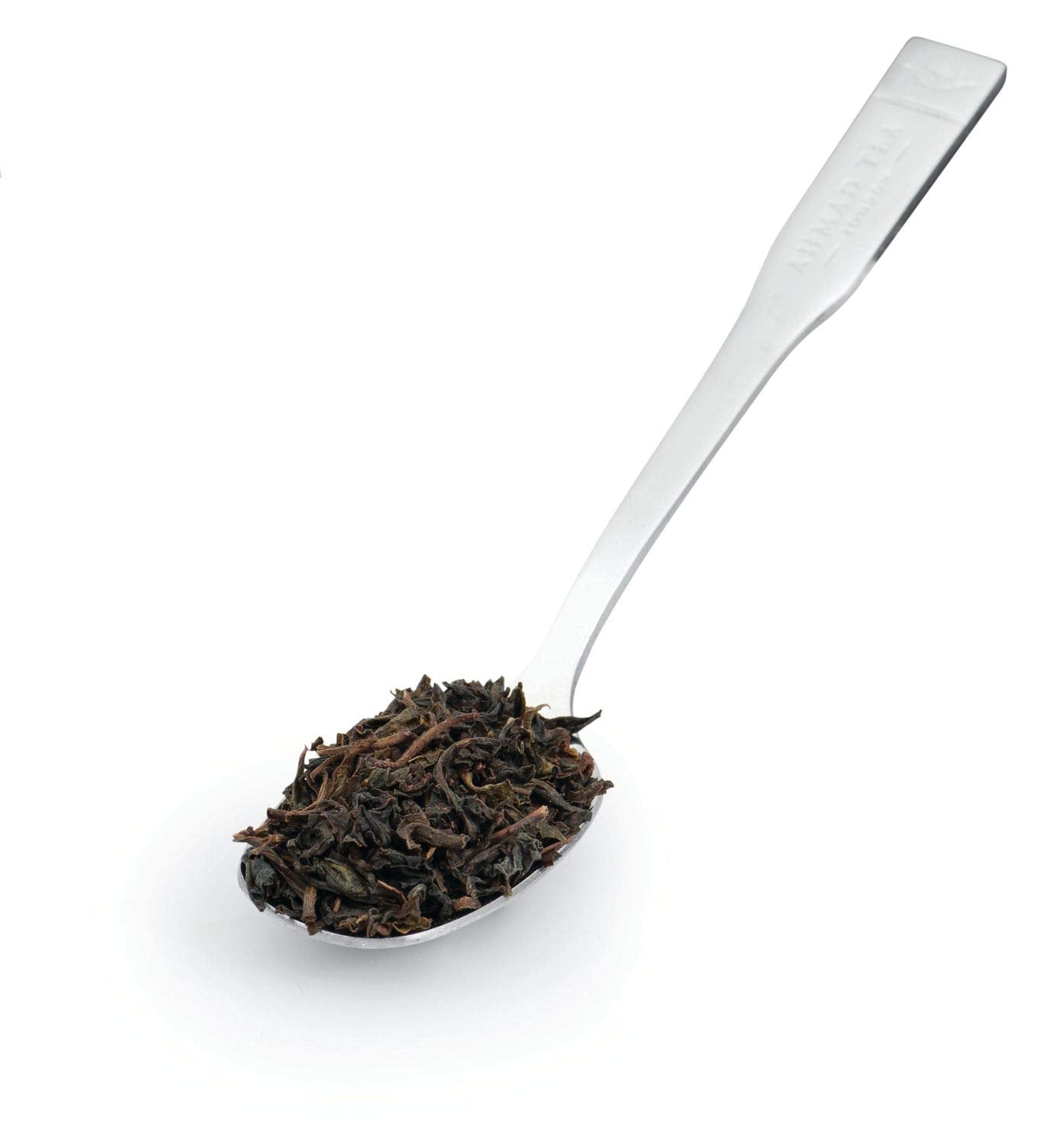 Ahmad Tea Ceylon Black Tea 100 Teabags - Single Origin from Sri Lanka 3