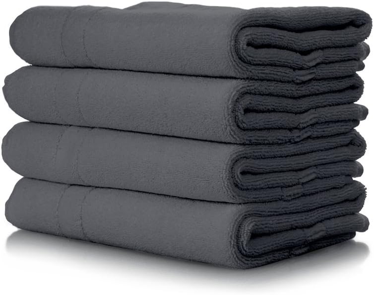 Dylon Textilfarbstoff-Pod für Waschmaschinen, Rauchgrau, 350 g