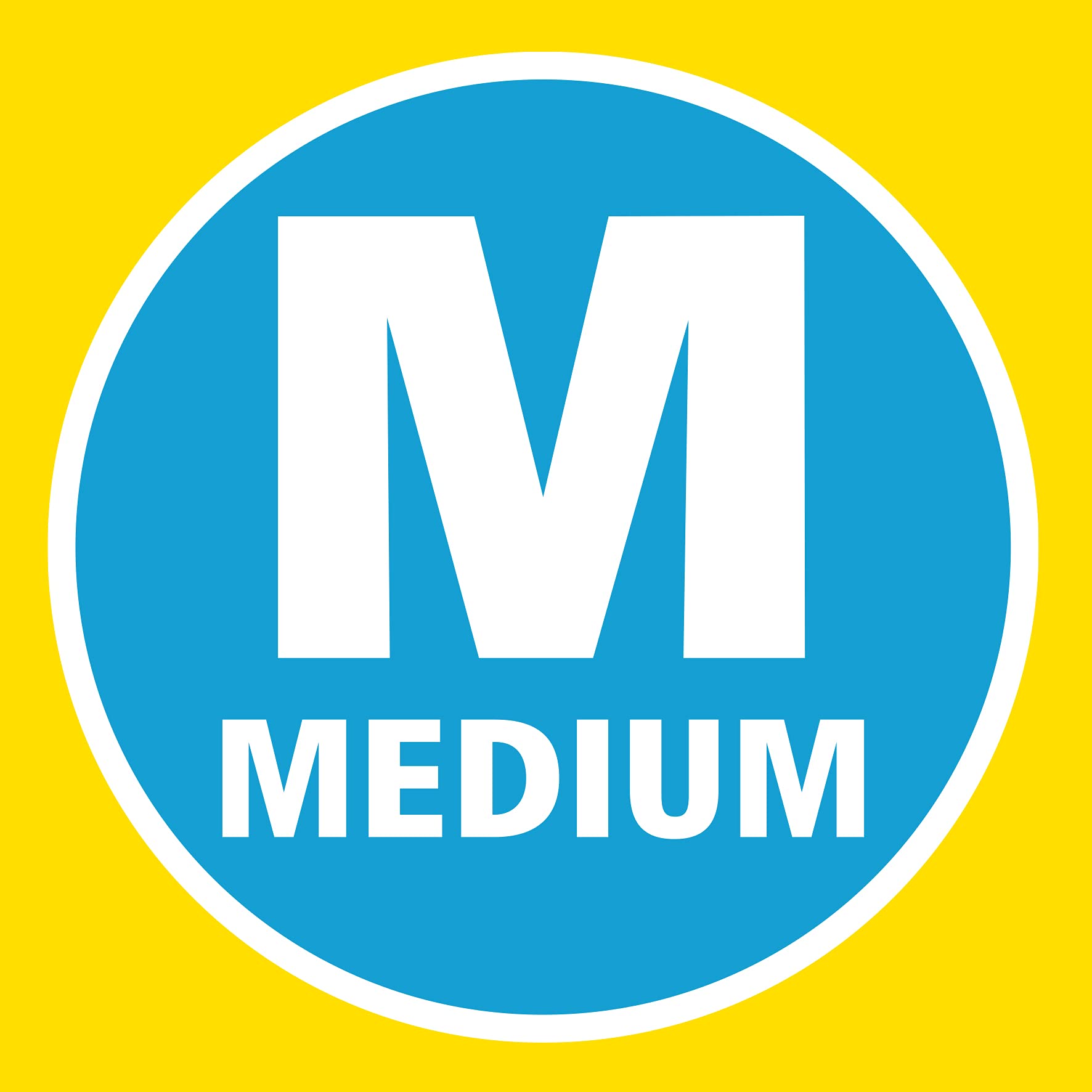 Duzzit Household Gloves - 100% Latex, Comfort Fit Lined, Yellow, Size M (Pack of 2) 6